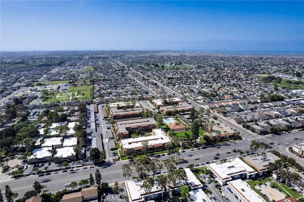 Additional image 39 of 6600 Warner Ave Unit 48, Huntington Beach, CA 92647