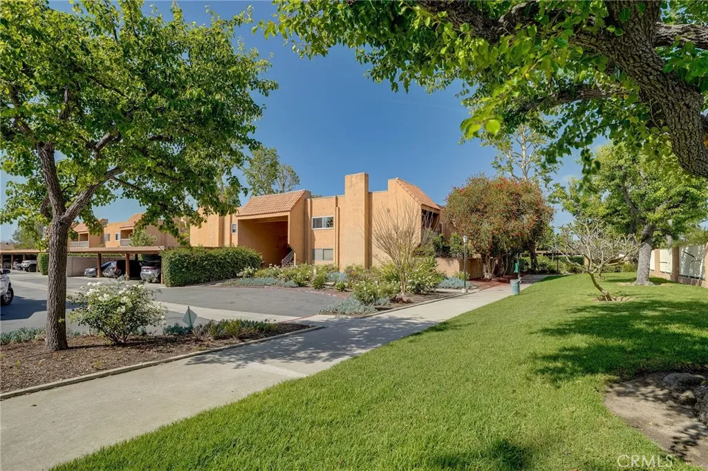 Additional image 41 of 6600 Warner Ave Unit 48, Huntington Beach, CA 92647