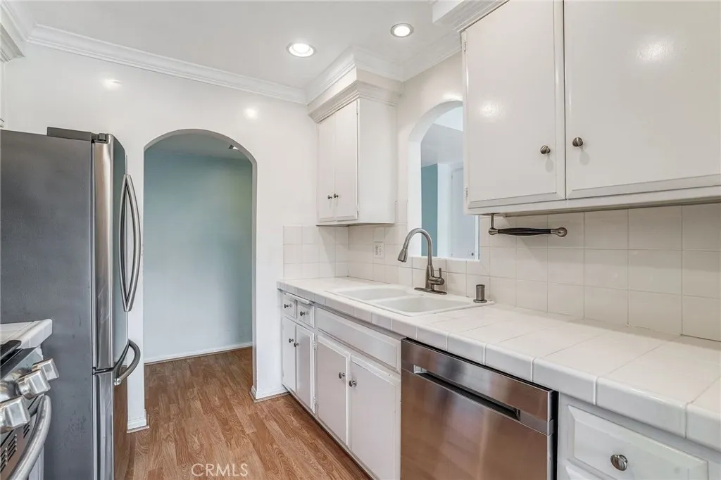 Additional image 55 of 6600 Warner Ave Unit 48, Huntington Beach, CA 92647