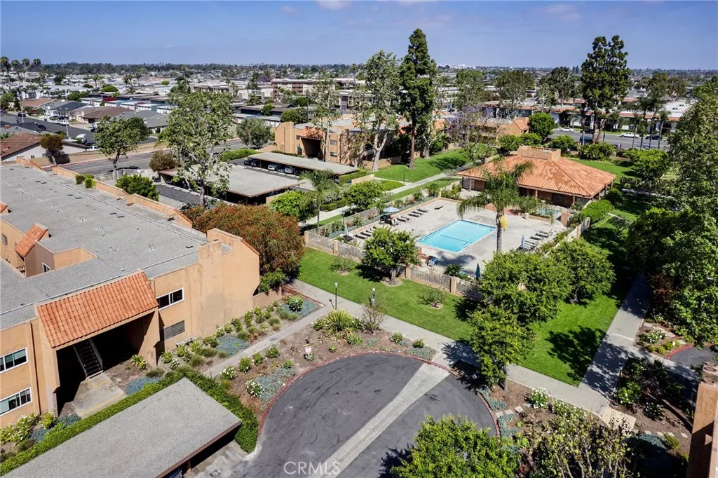 Additional image 83 of 6600 Warner Ave Unit 48, Huntington Beach, CA 92647