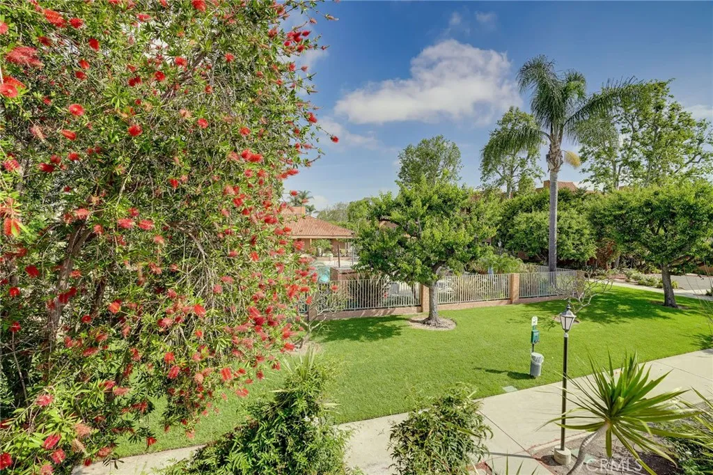 Additional image 85 of 6600 Warner Ave Unit 48, Huntington Beach, CA 92647