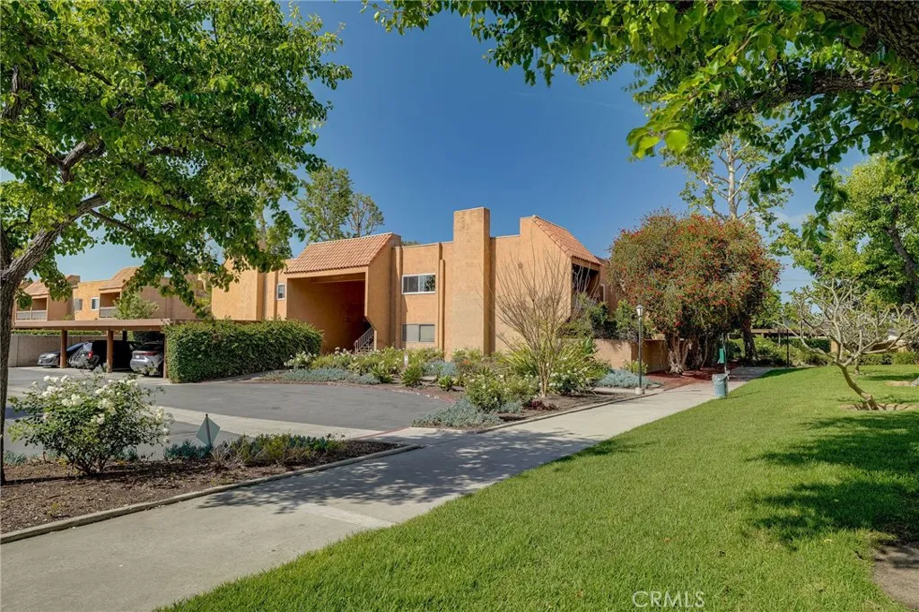 Additional image 47 of 6600 Warner Ave Unit 48, Huntington Beach, CA 92647