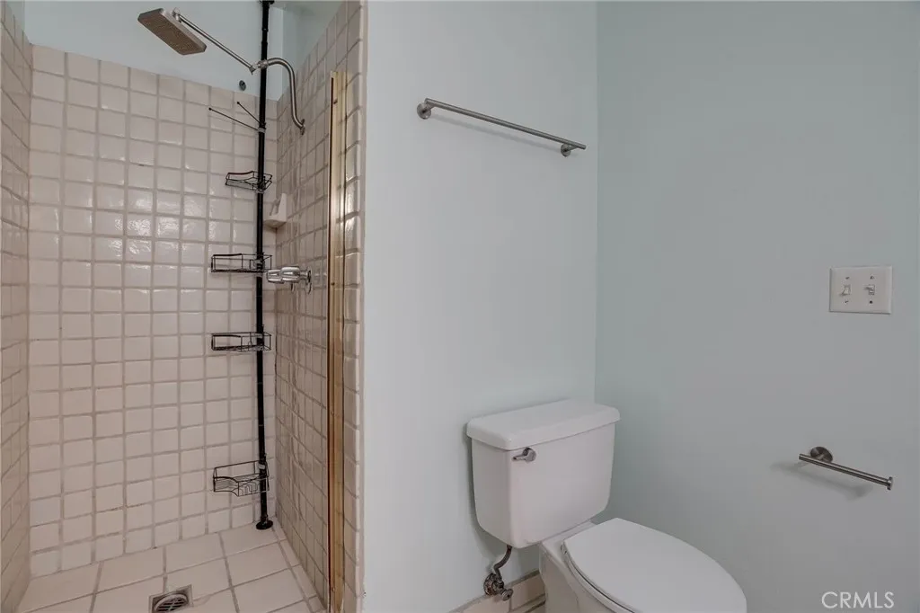 Additional image 22 of 6600 Warner Ave Unit 48, Huntington Beach, CA 92647