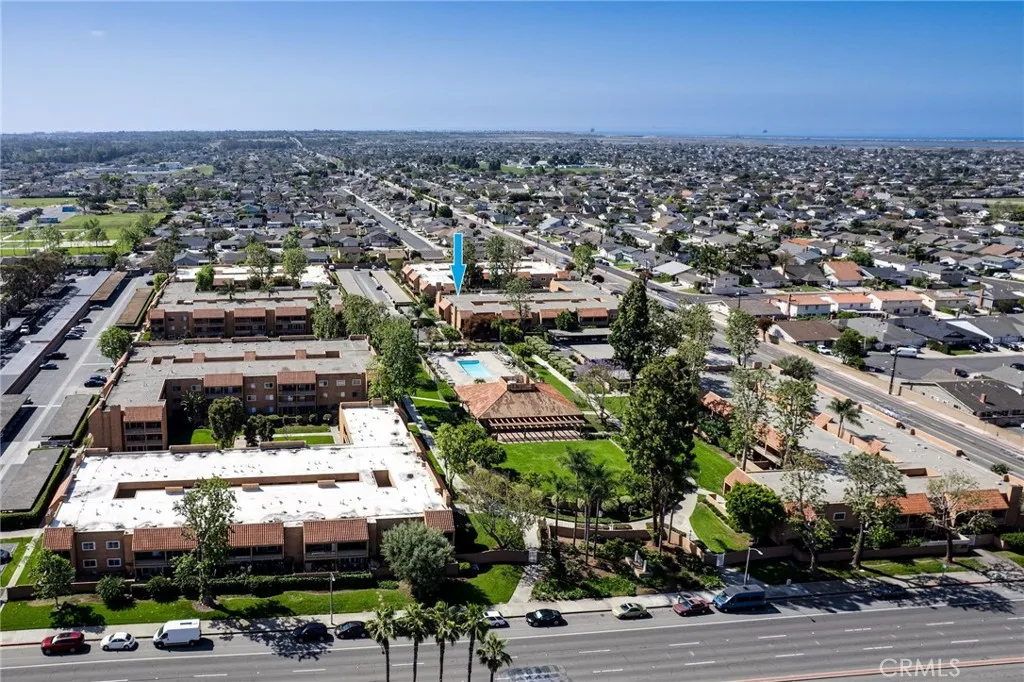 Additional image 96 of 6600 Warner Ave Unit 48, Huntington Beach, CA 92647