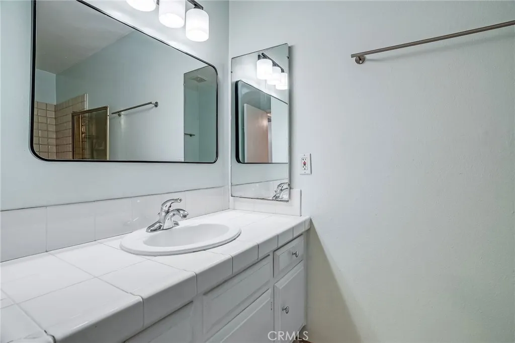 Additional image 21 of 6600 Warner Ave Unit 48, Huntington Beach, CA 92647