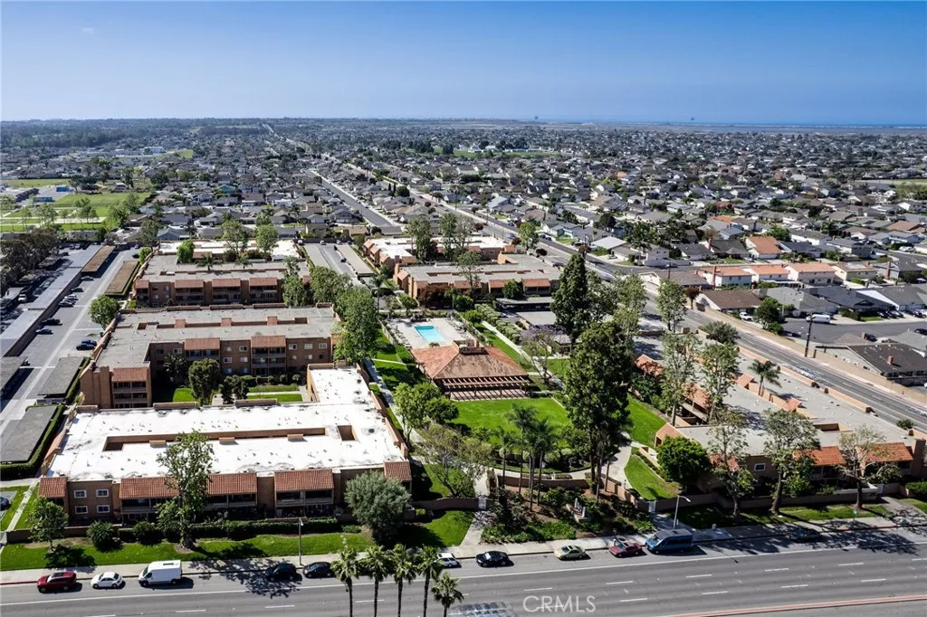 Additional image 78 of 6600 Warner Ave Unit 48, Huntington Beach, CA 92647