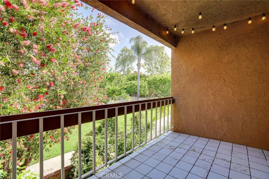 Additional image 23 of 6600 Warner Ave Unit 48, Huntington Beach, CA 92647