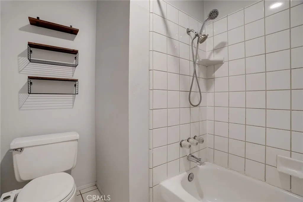 Additional image 66 of 6600 Warner Ave Unit 48, Huntington Beach, CA 92647