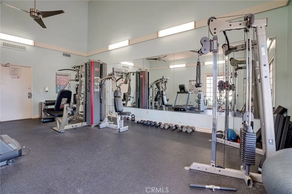 Additional image 95 of 6600 Warner Ave Unit 48, Huntington Beach, CA 92647