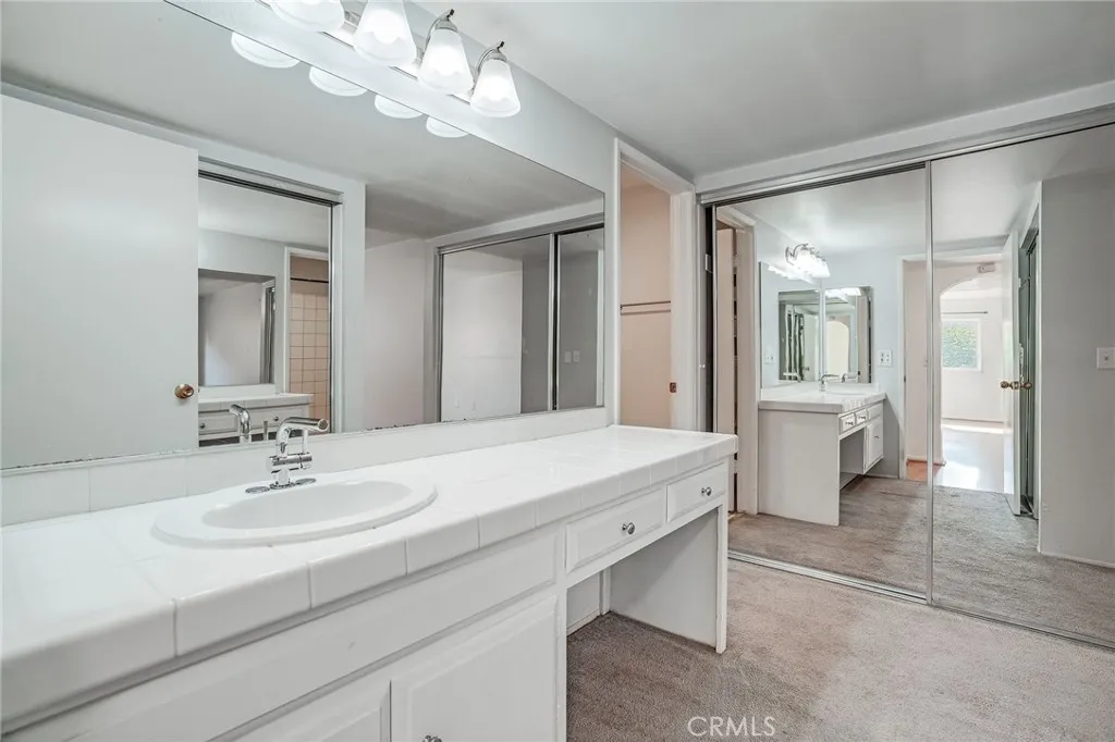 Additional image 65 of 6600 Warner Ave Unit 48, Huntington Beach, CA 92647