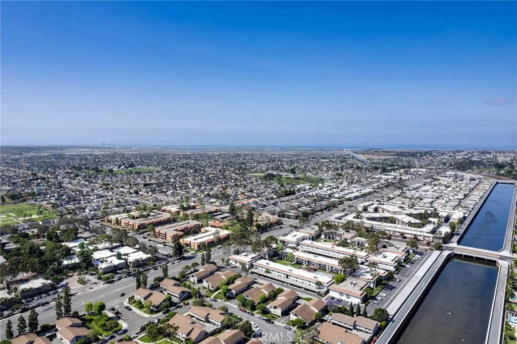 Additional image 89 of 6600 Warner Ave Unit 48, Huntington Beach, CA 92647