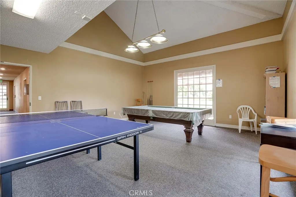 Additional image 32 of 6600 Warner Ave Unit 48, Huntington Beach, CA 92647