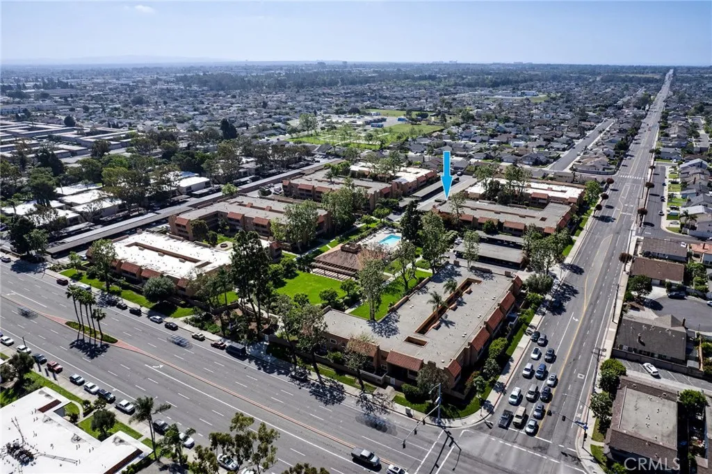 Additional image 92 of 6600 Warner Ave Unit 48, Huntington Beach, CA 92647