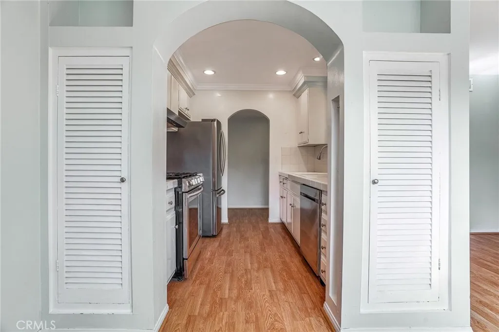 Additional image 7 of 6600 Warner Ave Unit 48, Huntington Beach, CA 92647