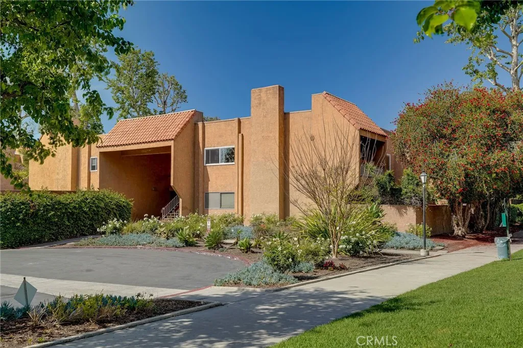 Additional image 72 of 6600 Warner Ave Unit 48, Huntington Beach, CA 92647