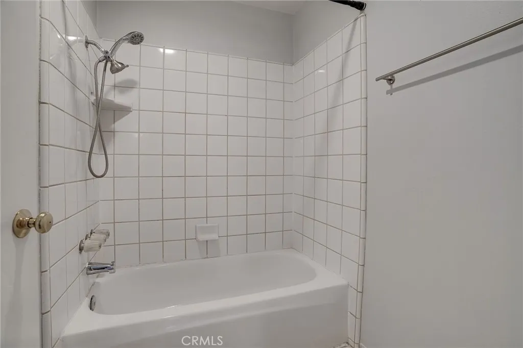 Additional image 67 of 6600 Warner Ave Unit 48, Huntington Beach, CA 92647