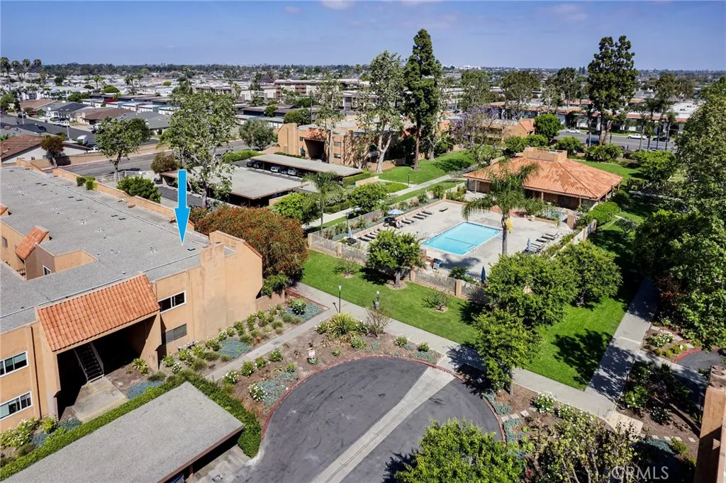 Additional image 75 of 6600 Warner Ave Unit 48, Huntington Beach, CA 92647