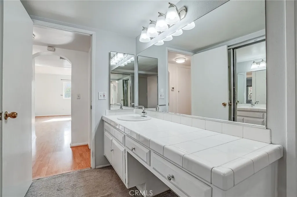 Additional image 17 of 6600 Warner Ave Unit 48, Huntington Beach, CA 92647