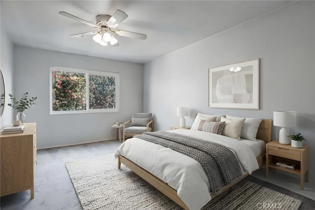 Additional image 14 of 6600 Warner Ave Unit 48, Huntington Beach, CA 92647