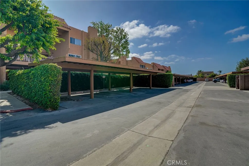 Additional image 33 of 6600 Warner Ave Unit 48, Huntington Beach, CA 92647