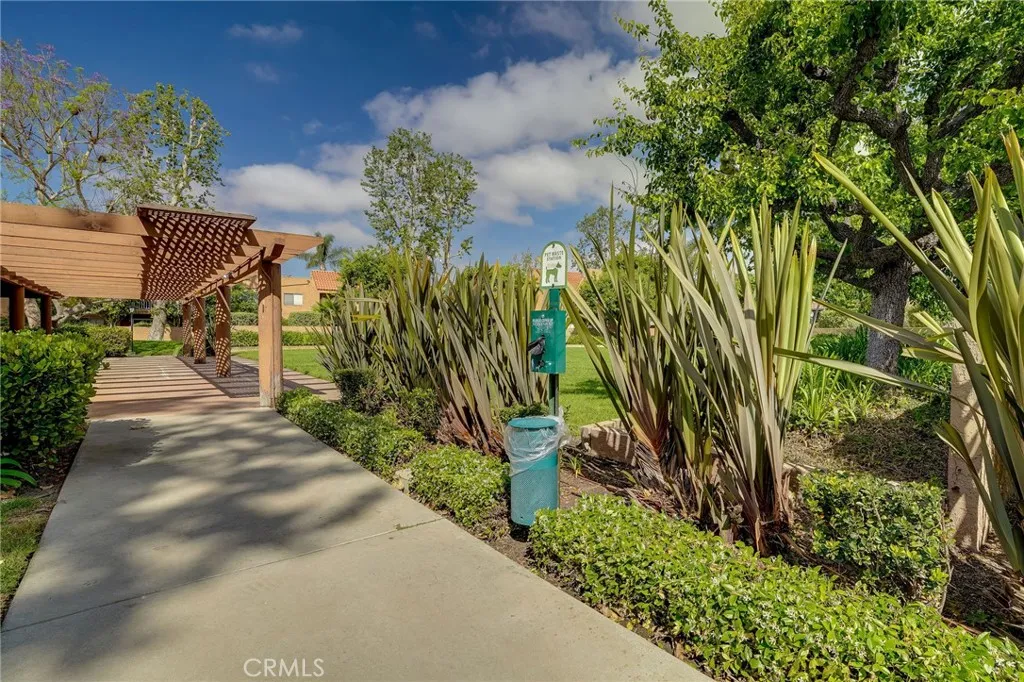 Additional image 73 of 6600 Warner Ave Unit 48, Huntington Beach, CA 92647