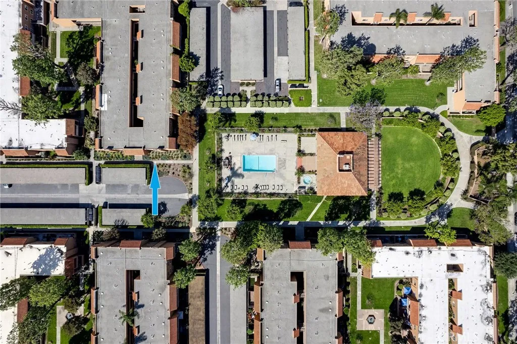 Additional image 74 of 6600 Warner Ave Unit 48, Huntington Beach, CA 92647