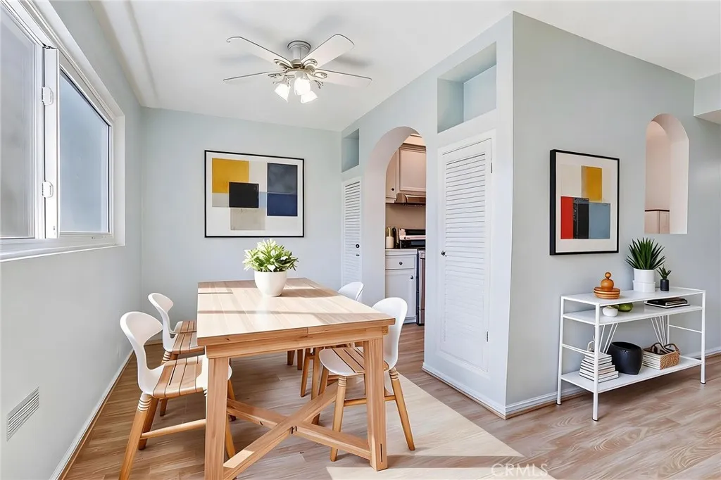 Additional image 10 of 6600 Warner Ave Unit 48, Huntington Beach, CA 92647