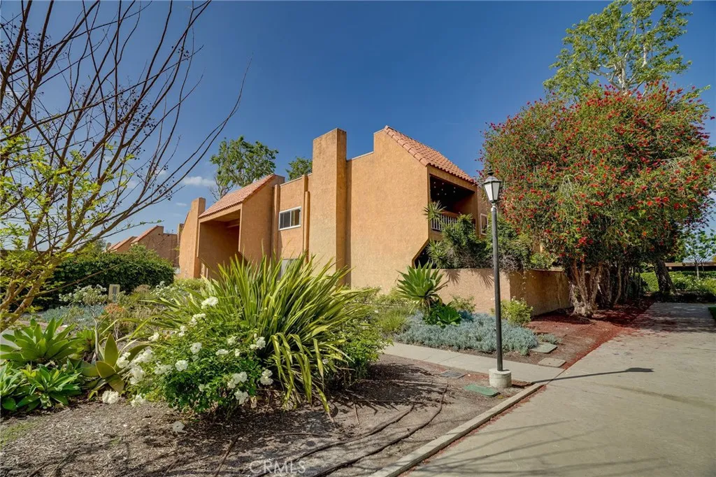 Additional image 82 of 6600 Warner Ave Unit 48, Huntington Beach, CA 92647