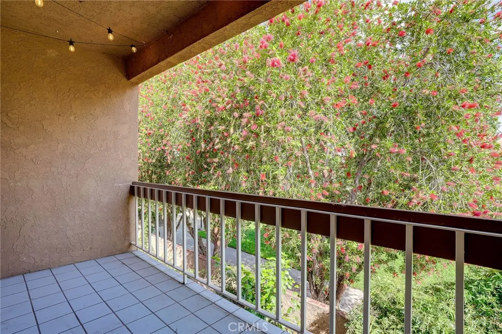 Additional image 81 of 6600 Warner Ave Unit 48, Huntington Beach, CA 92647