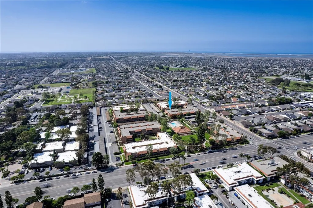 Additional image 91 of 6600 Warner Ave Unit 48, Huntington Beach, CA 92647