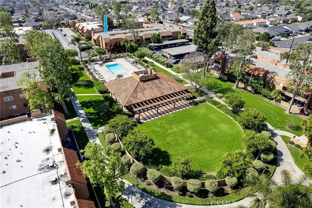 Additional image 29 of 6600 Warner Ave Unit 48, Huntington Beach, CA 92647