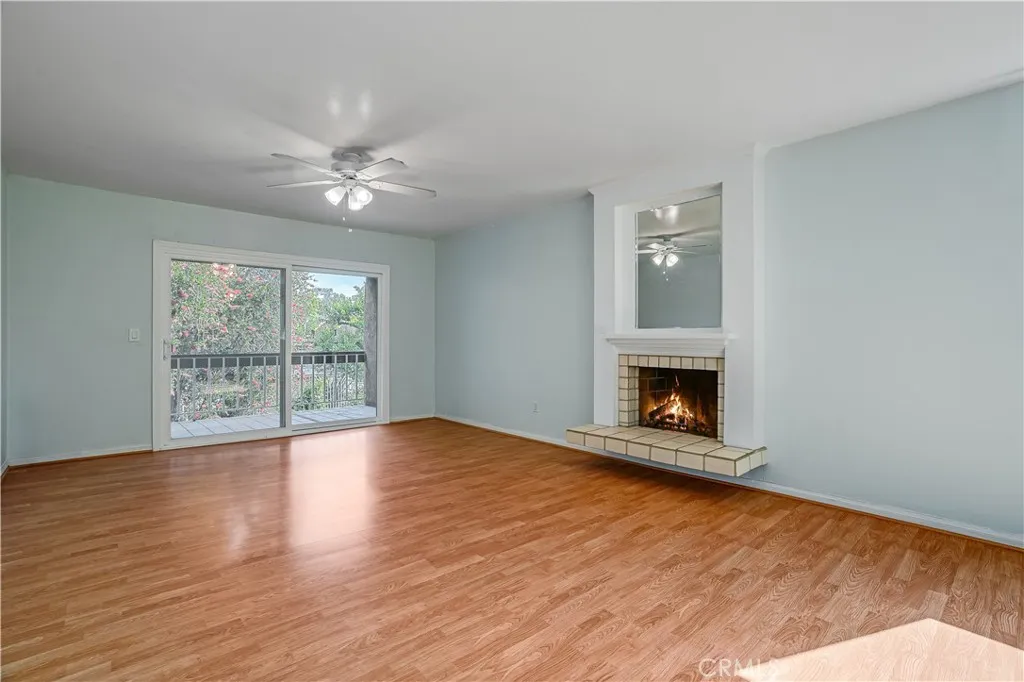 Additional image 4 of 6600 Warner Ave Unit 48, Huntington Beach, CA 92647