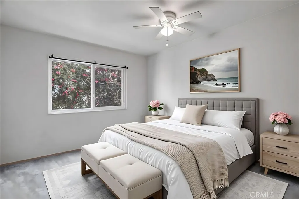 Additional image 59 of 6600 Warner Ave Unit 48, Huntington Beach, CA 92647