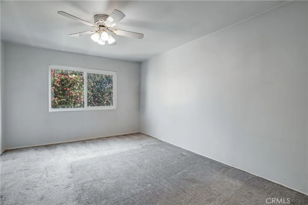 Additional image 15 of 6600 Warner Ave Unit 48, Huntington Beach, CA 92647