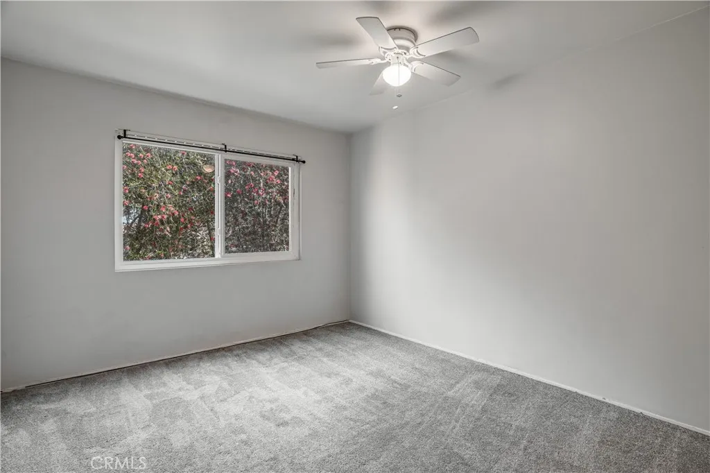 Additional image 13 of 6600 Warner Ave Unit 48, Huntington Beach, CA 92647