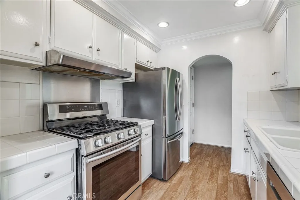 Additional image 53 of 6600 Warner Ave Unit 48, Huntington Beach, CA 92647