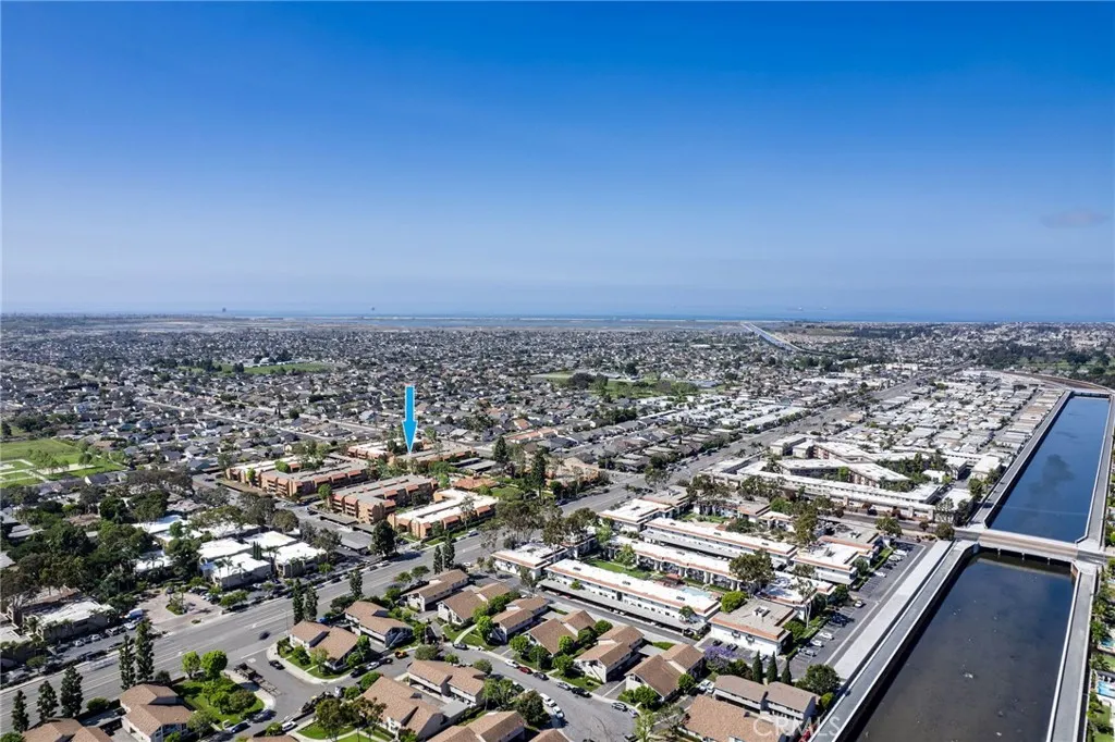 Additional image 93 of 6600 Warner Ave Unit 48, Huntington Beach, CA 92647