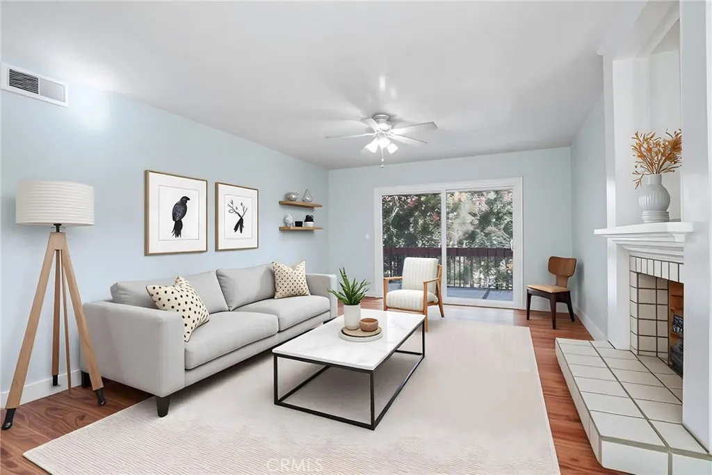 Additional image 5 of 6600 Warner Ave Unit 48, Huntington Beach, CA 92647