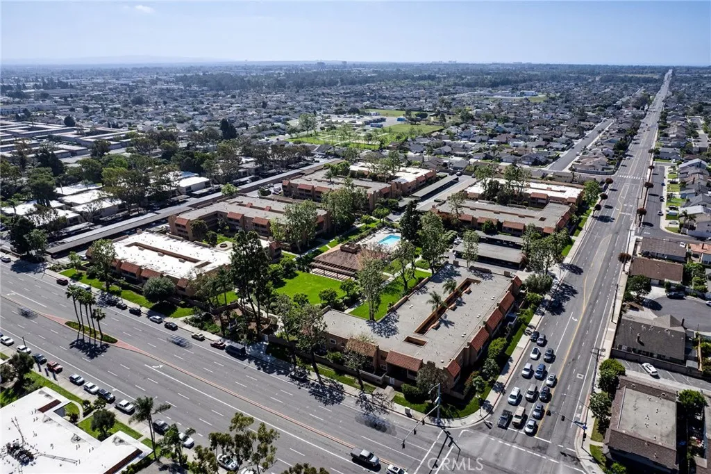 Additional image 84 of 6600 Warner Ave Unit 48, Huntington Beach, CA 92647