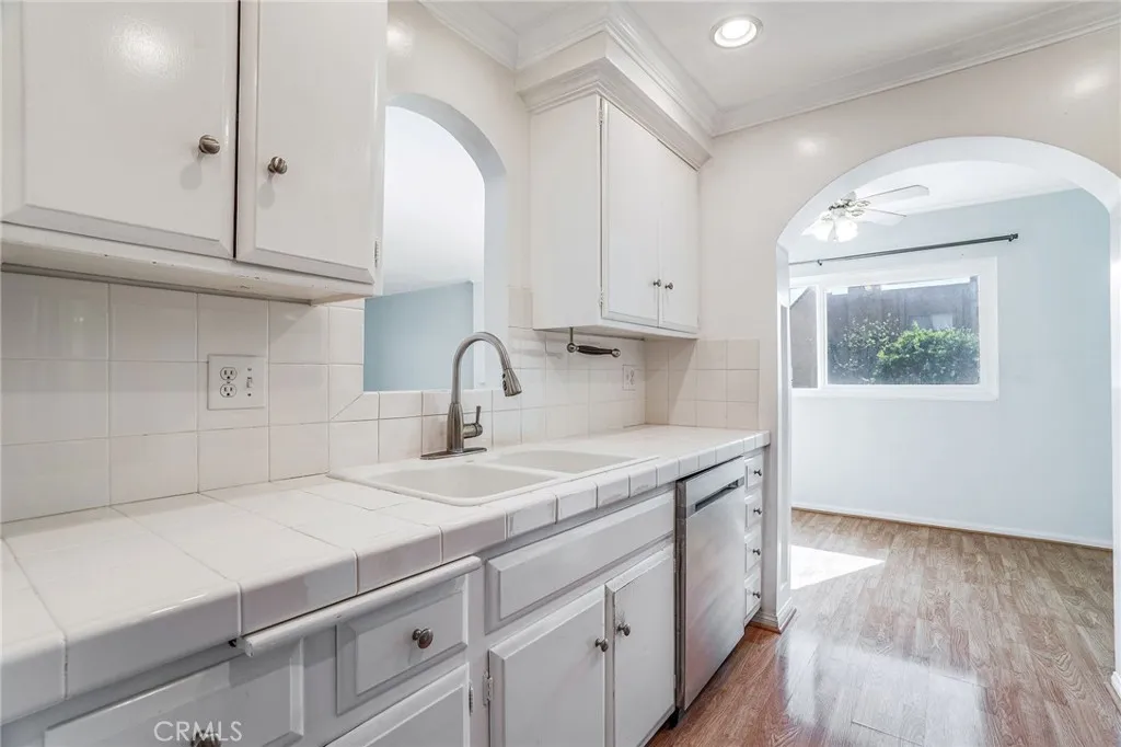 Additional image 9 of 6600 Warner Ave Unit 48, Huntington Beach, CA 92647