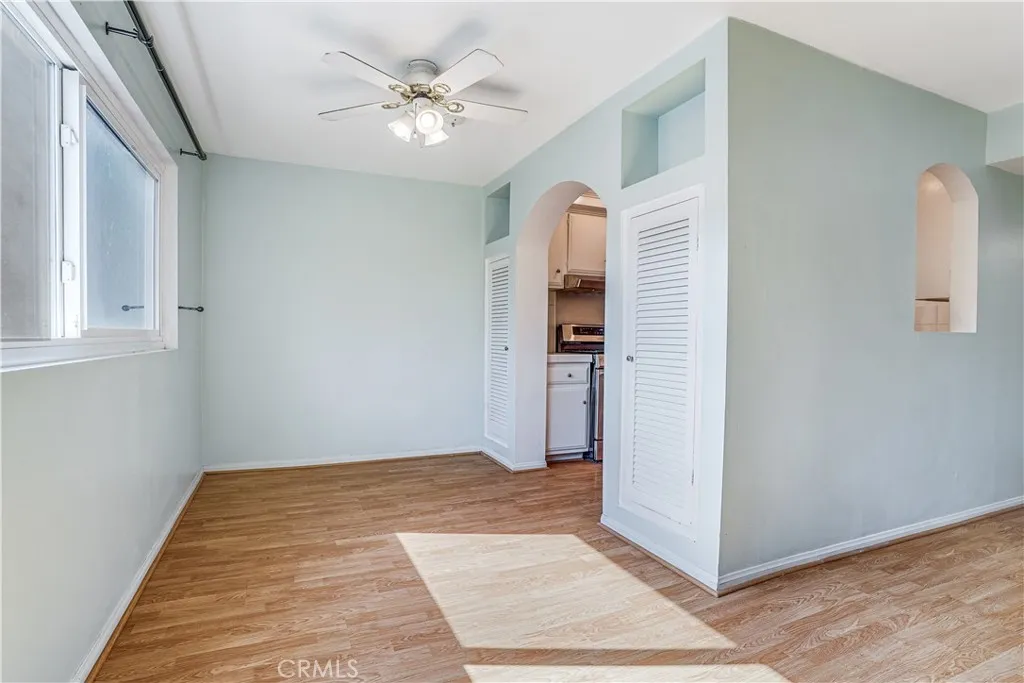 Additional image 11 of 6600 Warner Ave Unit 48, Huntington Beach, CA 92647