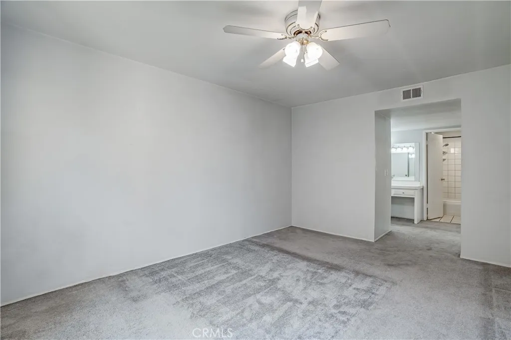 Additional image 63 of 6600 Warner Ave Unit 48, Huntington Beach, CA 92647