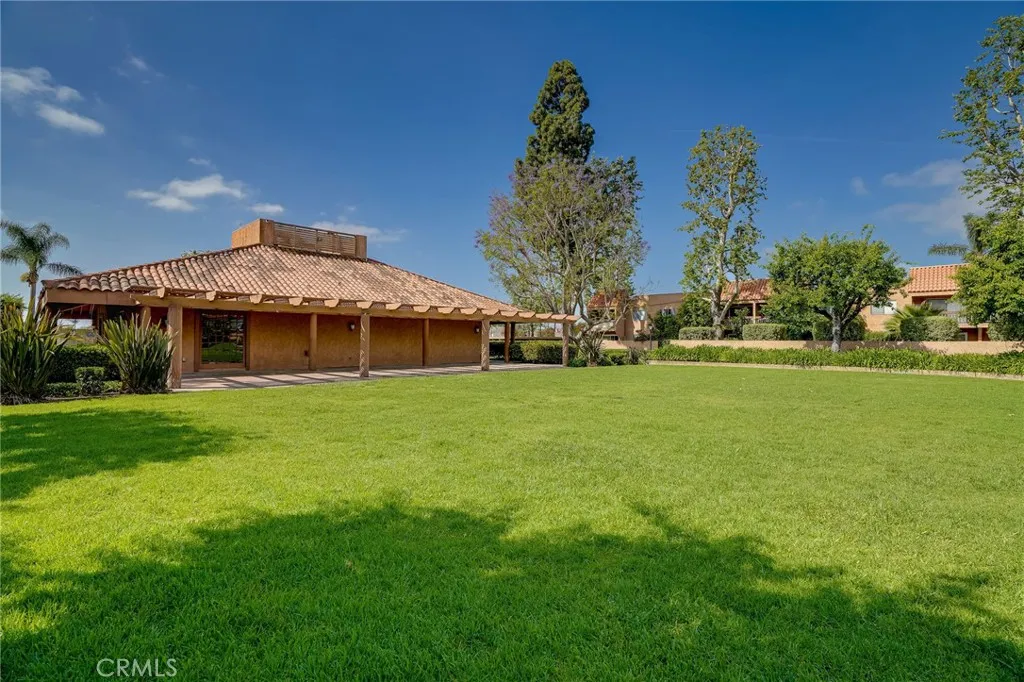 Additional image 71 of 6600 Warner Ave Unit 48, Huntington Beach, CA 92647