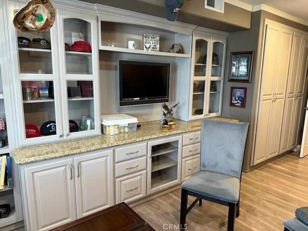 Additional image 45 of 1860 McKinney Wy M15-21a Way, Seal Beach, CA 90740