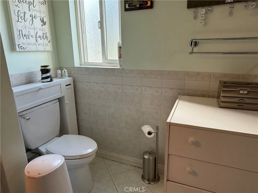 Additional image 58 of 1860 McKinney Wy M15-21a Way, Seal Beach, CA 90740