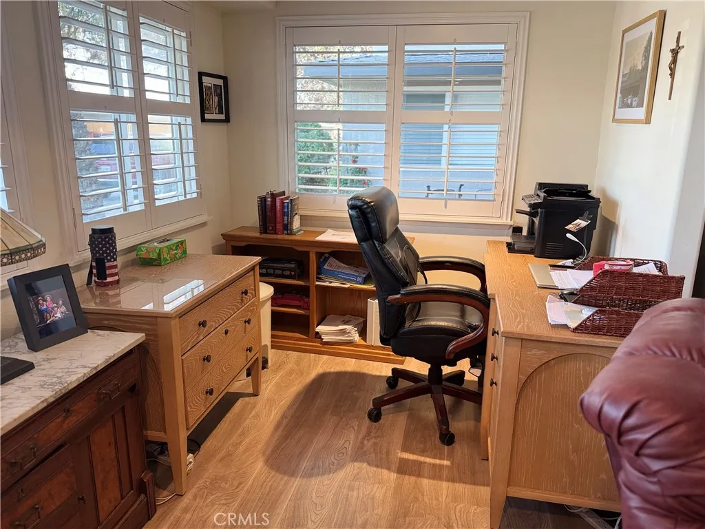 Additional image 7 of 1860 McKinney Wy M15-21a Way, Seal Beach, CA 90740