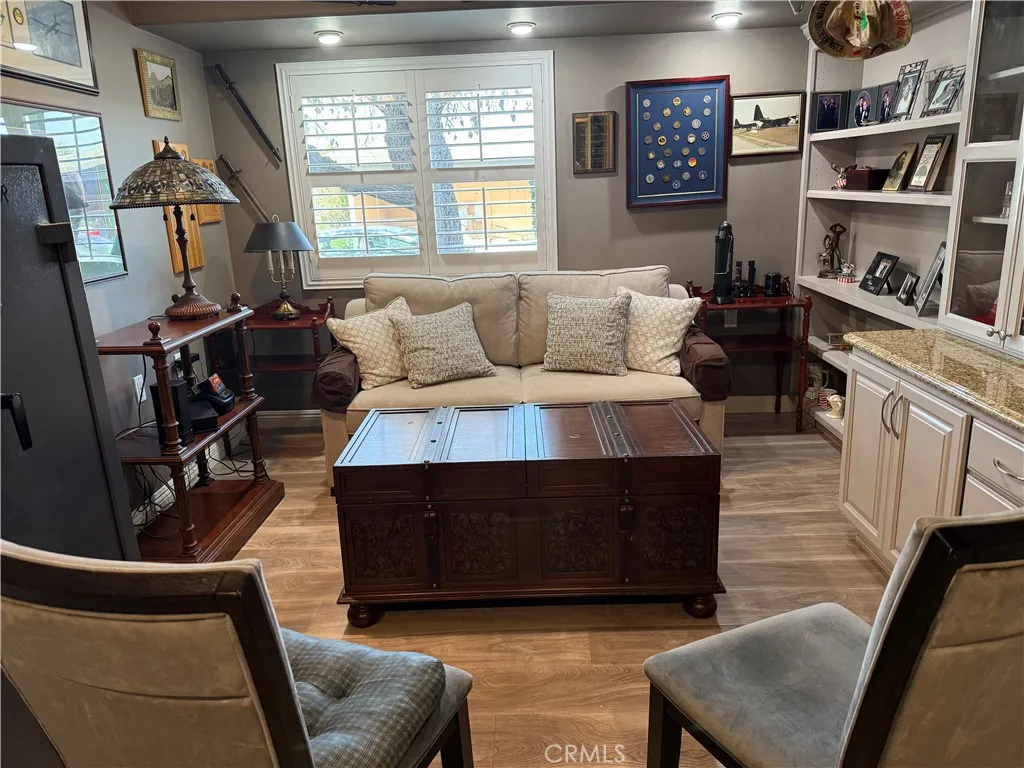 Additional image 13 of 1860 McKinney Wy M15-21a Way, Seal Beach, CA 90740