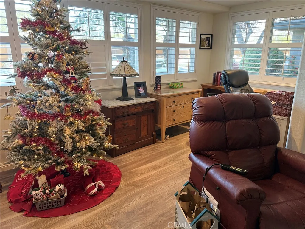 Additional image 36 of 1860 McKinney Wy M15-21a Way, Seal Beach, CA 90740