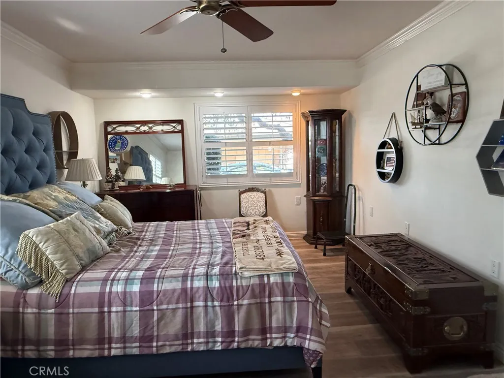 Additional image 23 of 1860 McKinney Wy M15-21a Way, Seal Beach, CA 90740