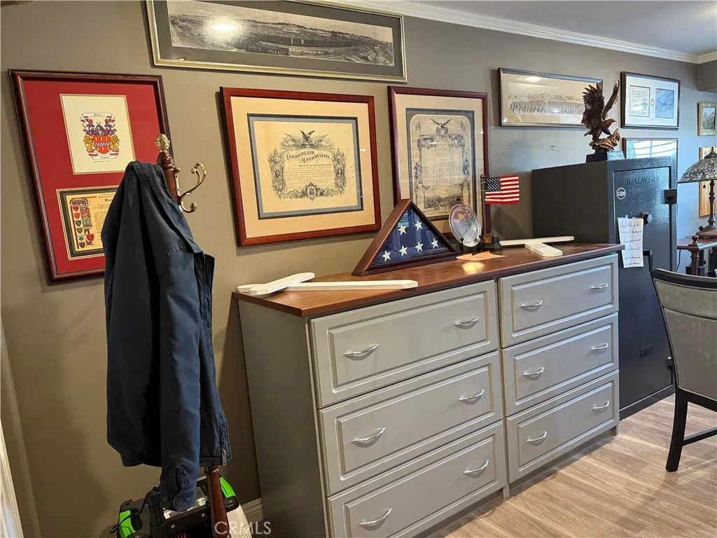 Additional image 48 of 1860 McKinney Wy M15-21a Way, Seal Beach, CA 90740